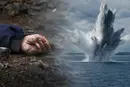 «Північний поток-2», на який у Кремля були великі плани, перетворився у дорогий металобрухт