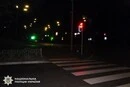 У Дніпровському районі підлітки побили та пограбували перехожого: деталі від поліції