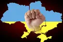 Мир или иллюзия? Какой сценарий на самом деле ждет Украину