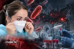 Станом на сьогодні ВООЗ не рекомендує обмежень на поїздки й торгівлю, вважаючи вогнище локалізованим.