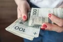Українські біженці створили економічне диво в Польщі: вражаючі результати дослідження