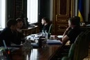 Зеленський попередив про підготовку Росії до масованого удару