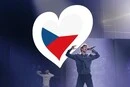 Чехія відмовилася від участі в Євробаченні-2027: названо причину