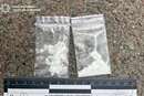 У Києві оголошено вирок наркодилеру, який збував кокаїн через таксі