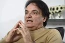 Швейцарський клуб запросить збірну Росії з футболу на відкриття нового стадіону