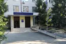 Броварський міськрайонний суд перейшов на особливий режим роботи
