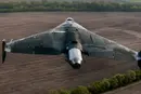 Шахеди стануть ще небезпечніші: Повітряні сили розповіли про плани Росії