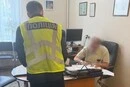 Директор київського держінституту отримав підозру через втрату обладнання на 8 млн грн