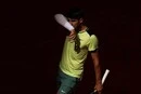 Карлос Алькарас виграв ATP 500 у Токіо
