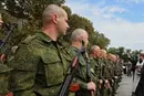 Активісти заявляють, що Росія готує окупований Крим до «жорсткої примусової мобілізації»
