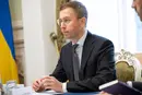 Масштабне скорочення держапарату. Корецький повідомив про перший етап