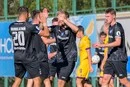 Прем'єр-ліга змінила час двох матчів прийдешнього туру чемпіонату України