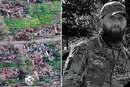 В Україні ліквідувано командира танкового полку РФ, причетного до вбивств полонених