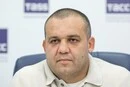 Російський олігарх Умар Кремльов підтвердив, що син Дональда Трампа повернув йому кошти