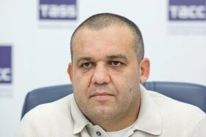 Структури Кремльова витратили на скандальний захід близько $200 тисяч
