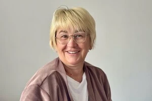 Наталія залишилася задоволена результатами операції