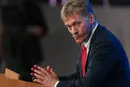 Кремль відреагував на пропозицію Трампа допомогти РФ