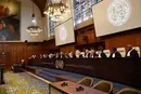 ПриватБанк остаточно переміг Росію в суді: Росія зобов'язана виплатити понад $327 млн