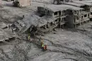 Завершено пошуково-рятувальну операцію у Непалі. МЗС зробило заяву про зниклих українців