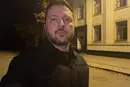 Зеленський поділився даними розвідки про наступний масований удар РФ