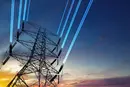 Низькі прайс-кепи на рівні початку року вже не відповідають ситуації на енергоринку – експерт