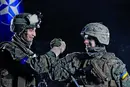 Вступ України до НАТО: Рубіо зробив важливу заяву