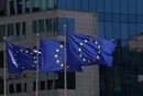 Reuters: Посли ЄС планують схвалити нові серйозні санкції проти Росії 