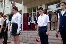 РФ створила тотальну систему цифрового стеження за школярами для спецслужб