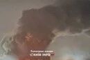 Росія атакує Київ балістикою (оновлюється)
