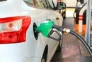 Автогаз продовжив дорожчати. Ціни на АЗС 7 жовтня 2026 року