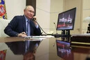 День народження Путіна. Хто з іноземних політиків привітав диктатора