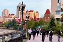 Чи подешевшає оренда житла в Києві цієї осені: несподіваний прогноз