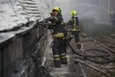 Масований удар по Україні: чим атакувала Росія та скільки цілей збито