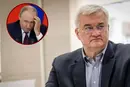 Сибіга назвав «головний подарунок» Путіну на день народження