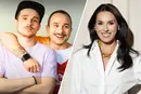 Повернення міленіалів. Марія Єфросиніна та Брати Борисенки зʼявляться на «Фабриці зірок»