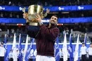 Боротьба за $6 млн: опубліковано сітку тенісного турніру Six Kings Slam