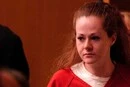 Засуджена до смерті американка прийшла до тями після невдалої страти