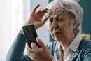 Пенсійний фонд попередив українців про нову шахрайську схему