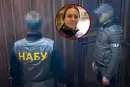 «Продаж» санкцій РНБО. Справу нардепки Скороход скеровано до суду