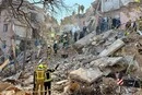 Прилуки залишилися без газу після російської атаки