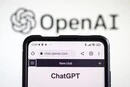 OpenAI запускає новий формат: поки ChatGPT генерує зображення, вам покажуть рекламу