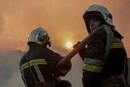 На Київщині погіршилося повітря після нічної атаки: перелік міст та поради жителям