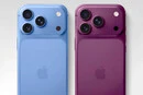Новий iPhone 18 Pro почав втрачати колір: власники показали проблеми