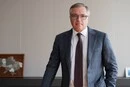 «Це знищить одну з опор української економіки»: в Метінвесті пояснили, як квоти ЄС можуть вплинути на українську металургію