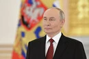 Російські чиновники отримали інструкцію, як вітати Путіна з днем народження
