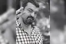 Помер відомий український продюсер у віці 48 років