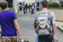 Литва відмовляє у захисті українцям, які не виконали нову умову