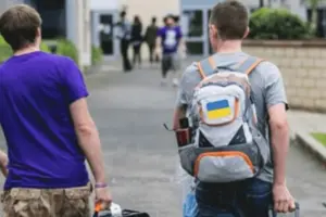 Нова вимога стосується українських громадян призовного віку