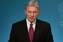 «Росія насторожі». Кремль відреагував на випробування Францією ядерної ракети
