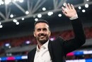 Ексзірка «Барселони» та збірної Іспанії оголосив про завершення карʼєри
